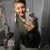 kristina.stonge