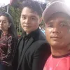 trung.g155