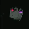 user95135738813884