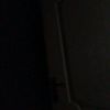 youssef.ahmed7789