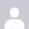 _iw.meoowcte