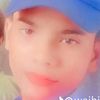 user6412236408