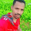 user8500916763834
