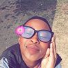 nhlosenhle123