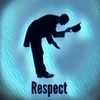 respectusa0