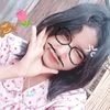 aung80326