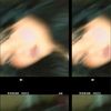 xyz_mth2