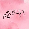 narjis.ali49