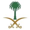 saudi_ksa100