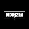 Morizon