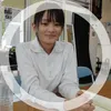 s._.ui0115