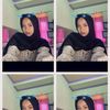 hii.ayu5