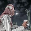abdullah7.o
