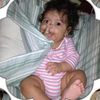isabella_.xoxo05