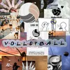 lovevolley_11