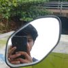 zaki3919