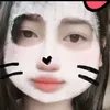 dg.thu.hng5
