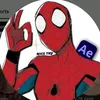 𝗟𝗲𝗴𝗲𝗻𝗱𝗮𝗿𝘆 𝗘𝗱𝗶𝘁𝘀