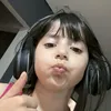 probinsyanongkape