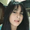 cess.www.tiktok.com