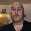 richard.stern12