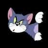 moetheingi05