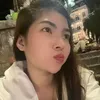 nhienvlog