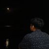 al.pratama970