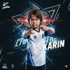 karin15456
