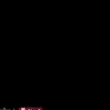 i._.m740