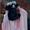 fariyakhatun4980