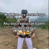 umarsukanasgor_4