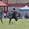 7hsf7