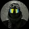 blahblahblah98112