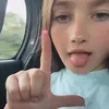 prettygirlshowtogoviral