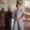 zahur.ahmad77