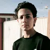 ansalahmede