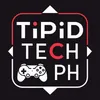 tipidtechph