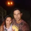 angela.maria.de.s83