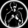 salih_elhaed13