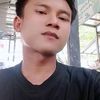 ayani3549