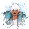 lumi6141013131857