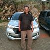 suparman2463