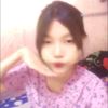 linmyatmon1