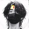 your_kanxa__