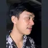 botol.aqua831