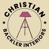 cbacklerinteriors