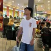 kirklimz