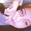 its_.neeereee