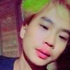 aungkyawthin12